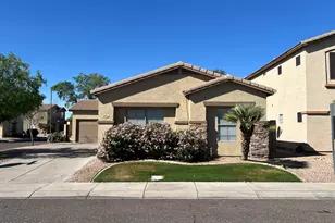 416 W Copper Way, Chandler, AZ 85225 - Photo 1