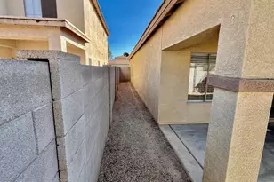 416 W Copper Way, Chandler, AZ 85225 - Photo 23