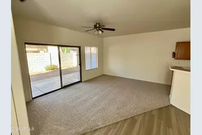 416 W Copper Way, Chandler, AZ 85225 - Photo 7