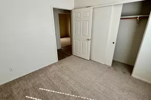 416 W Copper Way, Chandler, AZ 85225 - Photo 17