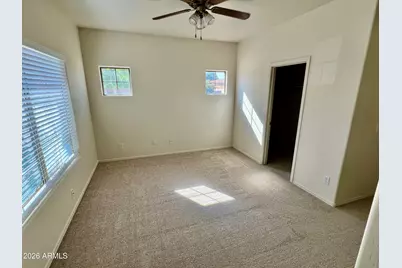 416 W Copper Way, Chandler, AZ 85225 - Photo 13