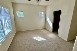 416 W Copper Way, Chandler, AZ 85225 - Photo 13