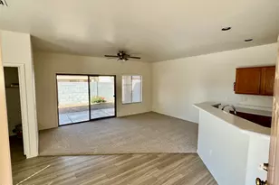 416 W Copper Way, Chandler, AZ 85225 - Photo 5