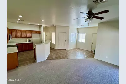 416 W Copper Way, Chandler, AZ 85225 - Photo 9