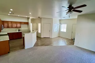 416 W Copper Way, Chandler, AZ 85225 - Photo 9