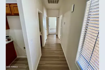 416 W Copper Way, Chandler, AZ 85225 - Photo 11