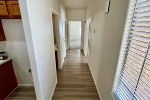 416 W Copper Way, Chandler, AZ 85225 - Photo 11