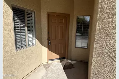 416 W Copper Way, Chandler, AZ 85225 - Photo 3