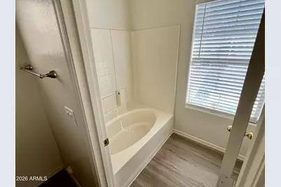 416 W Copper Way, Chandler, AZ 85225 - Photo 15