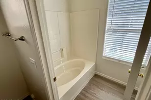 416 W Copper Way, Chandler, AZ 85225 - Photo 15