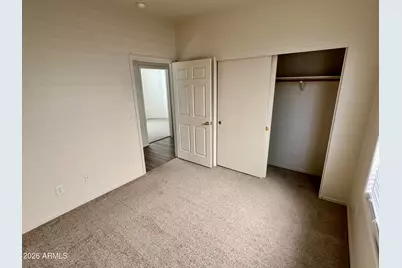 416 W Copper Way, Chandler, AZ 85225 - Photo 19