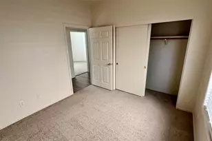 416 W Copper Way, Chandler, AZ 85225 - Photo 19