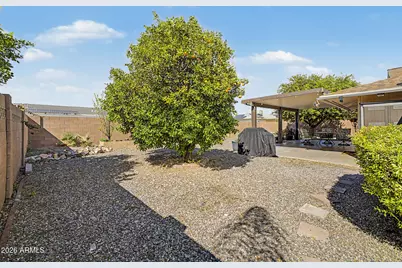 10708 W Camelot Circle, Sun City, AZ 85351 - Photo 31