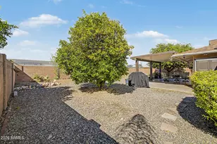 10708 W Camelot Cir, Sun City, AZ 85351 - Photo 31