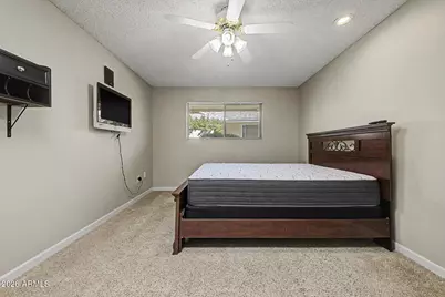 10708 W Camelot Circle, Sun City, AZ 85351 - Photo 21