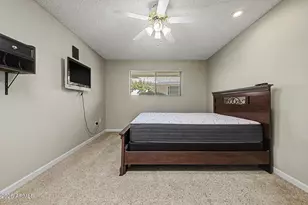 10708 W Camelot Cir, Sun City, AZ 85351 - Photo 21