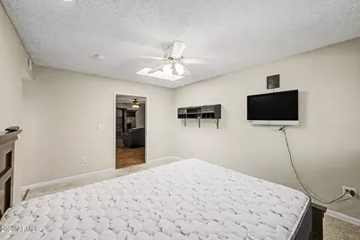 10708 W Camelot Circle, Sun City, AZ 85351 - Photo 23