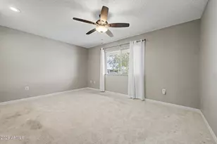 10708 W Camelot Cir, Sun City, AZ 85351 - Photo 15