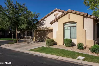 1274 E Thompson Way, Chandler, AZ 85286 - Photo 1