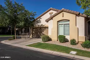 1274 E Thompson Way, Chandler, AZ 85286 - Photo 1