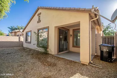 1274 E Thompson Way, Chandler, AZ 85286 - Photo 11