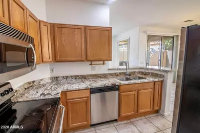 1274 E Thompson Way, Chandler, AZ 85286 - Photo 5