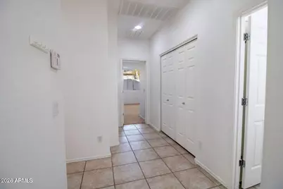 1274 E Thompson Way, Chandler, AZ 85286 - Photo 7