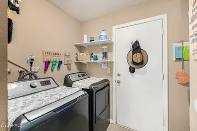 15425 N 23rd Drive, Phoenix, AZ 85023 - Photo 39