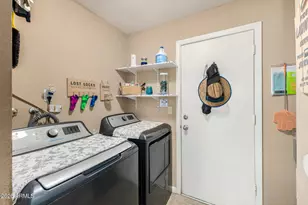 15425 N 23rd Dr, Phoenix, AZ 85023 - Photo 39