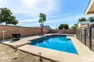 15425 N 23rd Dr, Phoenix, AZ 85023 - Photo 41