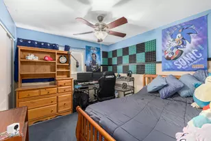 15425 N 23rd Dr, Phoenix, AZ 85023 - Photo 35