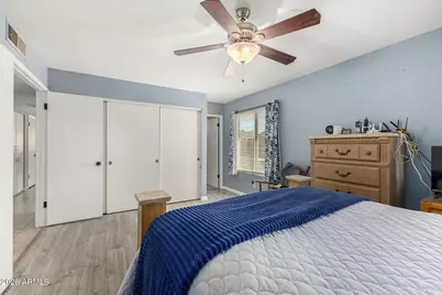 15425 N 23rd Drive, Phoenix, AZ 85023 - Photo 29