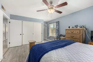 15425 N 23rd Dr, Phoenix, AZ 85023 - Photo 29