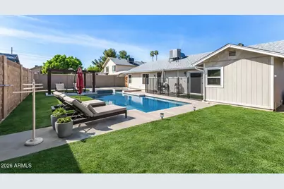 15425 N 23rd Drive, Phoenix, AZ 85023 - Photo 43