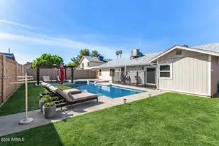 15425 N 23rd Dr, Phoenix, AZ 85023 - Photo 43