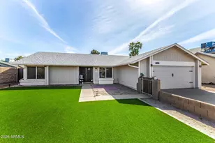 15425 N 23rd Dr, Phoenix, AZ 85023 - Photo 5