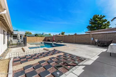 15425 N 23rd Drive, Phoenix, AZ 85023 - Photo 45