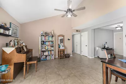 15425 N 23rd Drive, Phoenix, AZ 85023 - Photo 17