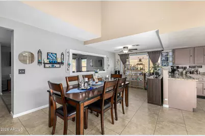 15425 N 23rd Drive, Phoenix, AZ 85023 - Photo 19