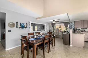 15425 N 23rd Dr, Phoenix, AZ 85023 - Photo 19