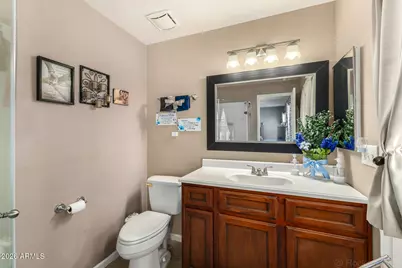 15425 N 23rd Drive, Phoenix, AZ 85023 - Photo 31