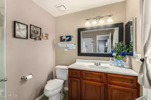 15425 N 23rd Dr, Phoenix, AZ 85023 - Photo 31