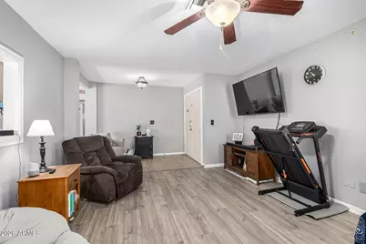 15425 N 23rd Drive, Phoenix, AZ 85023 - Photo 15