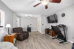 15425 N 23rd Dr, Phoenix, AZ 85023 - Photo 15