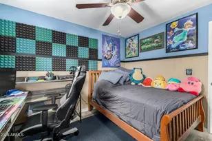 15425 N 23rd Dr, Phoenix, AZ 85023 - Photo 37