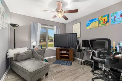 15425 N 23rd Drive, Phoenix, AZ 85023 - Photo 33