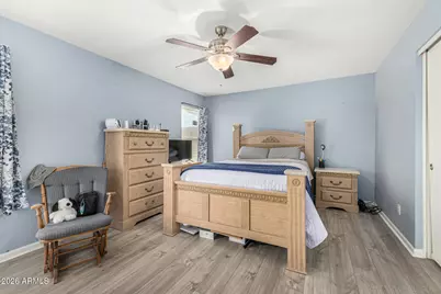 15425 N 23rd Drive, Phoenix, AZ 85023 - Photo 27