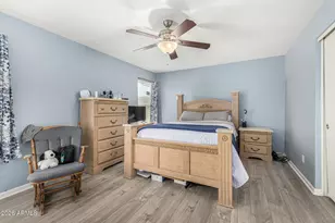 15425 N 23rd Dr, Phoenix, AZ 85023 - Photo 27