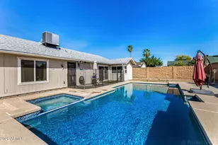 15425 N 23rd Dr, Phoenix, AZ 85023 - Photo 49