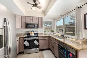 15425 N 23rd Dr, Phoenix, AZ 85023 - Photo 23